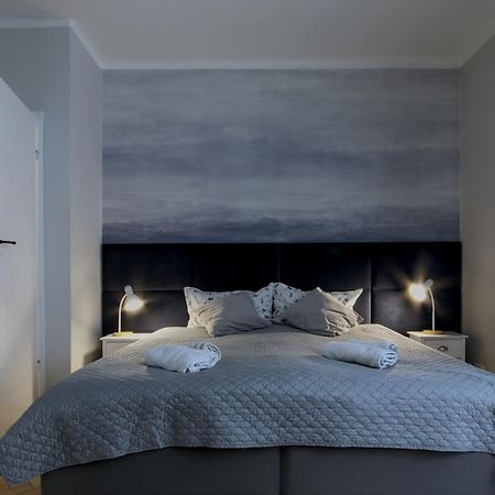 Kana - Stylish Apartment In Krakow Pomorska - Close, Wifi, Smart Tv Краков Экстерьер фото